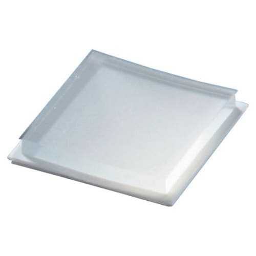 EP1 耐震ゲルマット5t30□