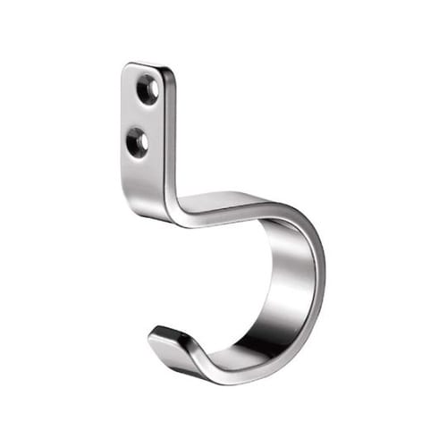 ST210 フック35ミリソフトミラー