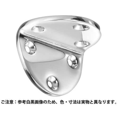 TBR2オーバルワイド棚受けS