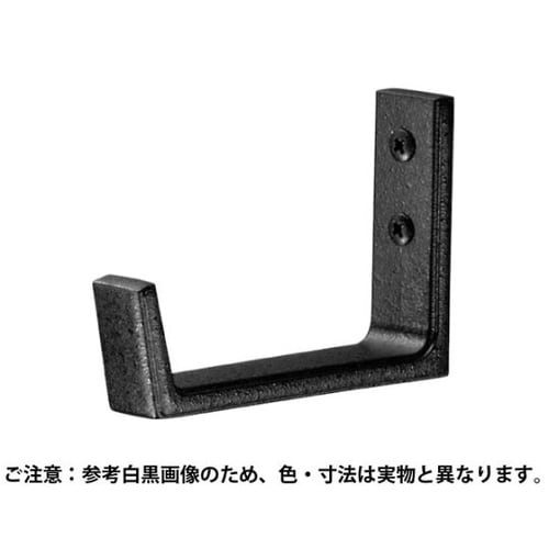 CZ13アルションフックL形90シルバー