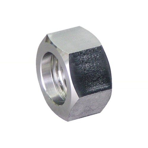 PH−7N04フレキチューブ用袋ナット