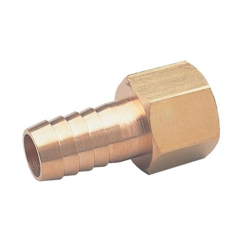 HF−1207 内ネジ・ホースニップル