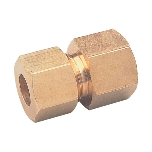 RF−1106 内ネジ・リングジョイント