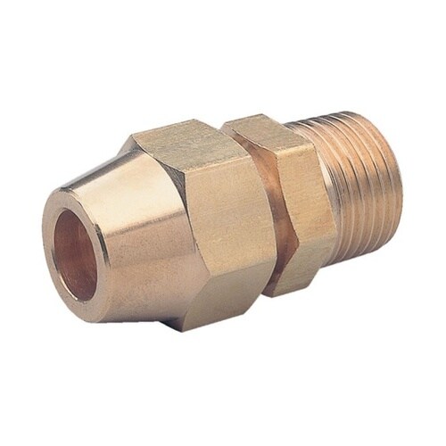 FS−1408 フレアージョイント1/2