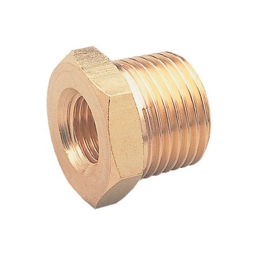 NB−1062 ブッシング PT3/4