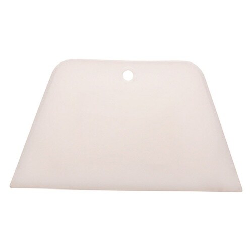 120−40 ウォールスムーサー