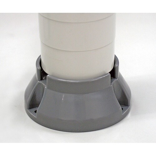 BK04PSA マグネット付台座