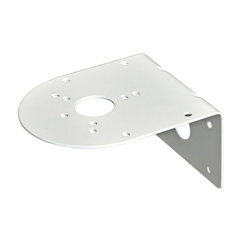 A82711 壁面ブラケット 中