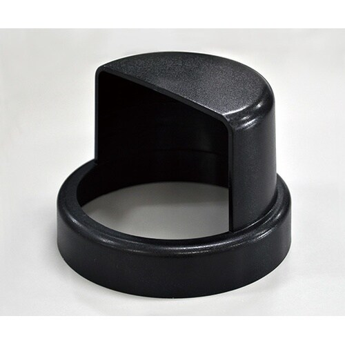 A81034 遮光カバー