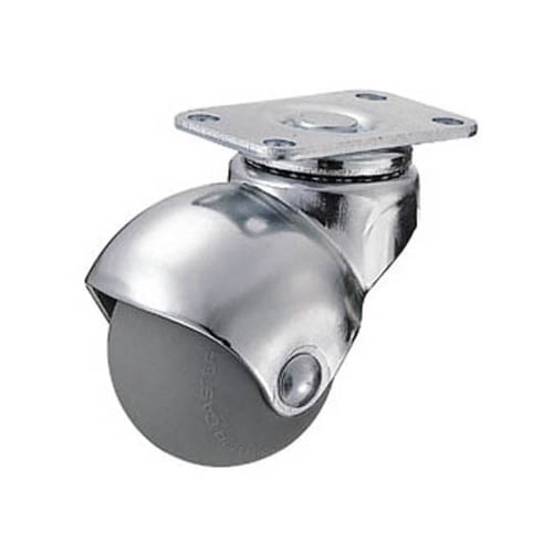 405PUR50 プレート式球状UR車