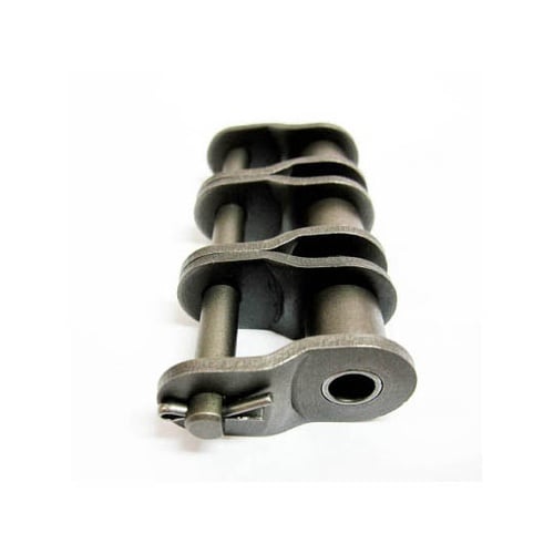 503OL KCM オフセットリンク