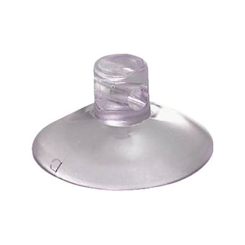 87778 吸盤 塩化ビニール 40Ф