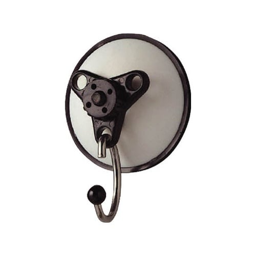 87779 スーパータコ(真空式吸盤)