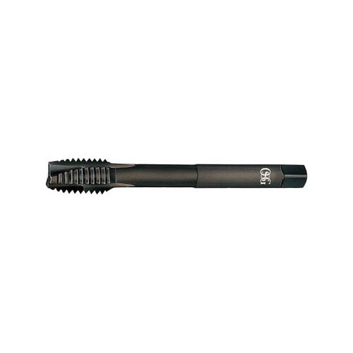 EXDHPOTOH3M6X1タップ深穴用
