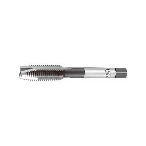 EXPOTOH4M4X0.7タップ一般用