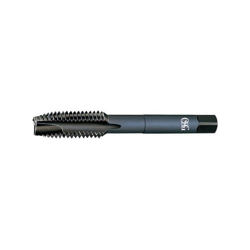 EXSUSPOTOH2M4X0.75