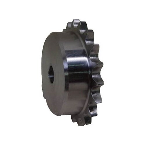 K25B24 Kスプロケット25