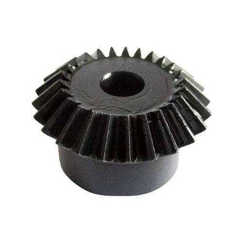 KM1.525 K標準マイタギヤ