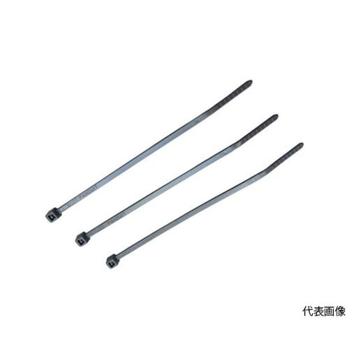 PLT1MC8 ナイロン結束バンド