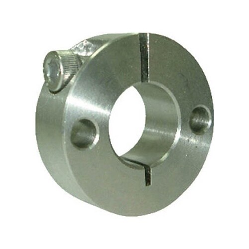 SSC0808SL2 シャフトカラー