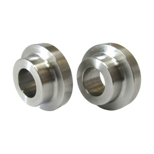 SUSAD6203 IDアダプター