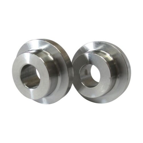 SUSAD6204 IDアダプター