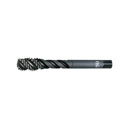 SUSDHSFTOH2M3X0.5タップ