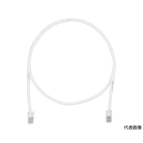 UTPCH1MY パッチコード 1m