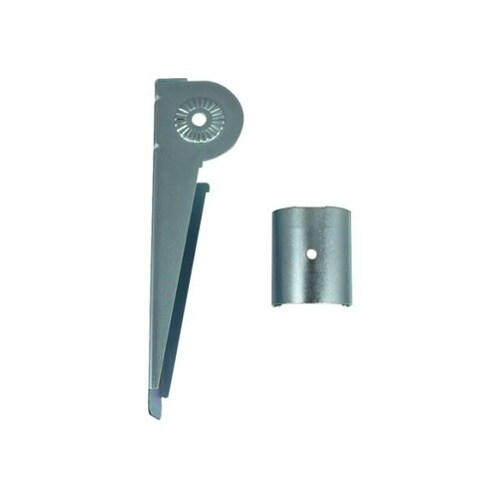 No.5108ガレージミラーポール用