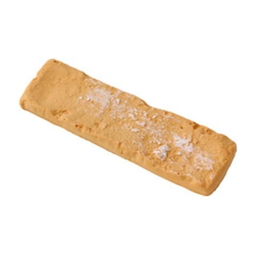 No.5307ライトブリック(AY)