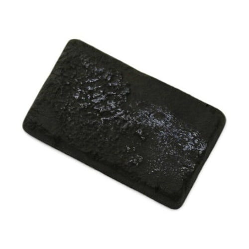 No.5310ライトブリックハーフ DB