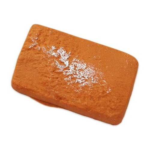 No.5313ライトブリックハーフ PP