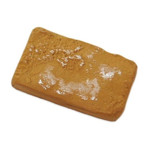 No.5315ライトブリックハーフ SY