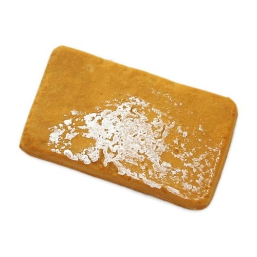 No.5317ライトブリックハーフ AY