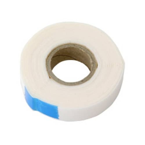 No.5320ライトブリック用テープ