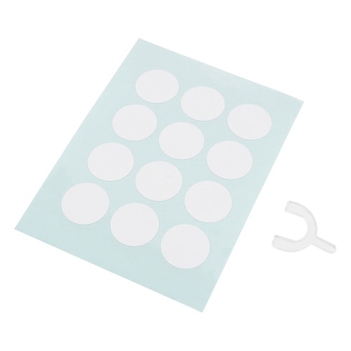 NT−FVC 容量変更キット