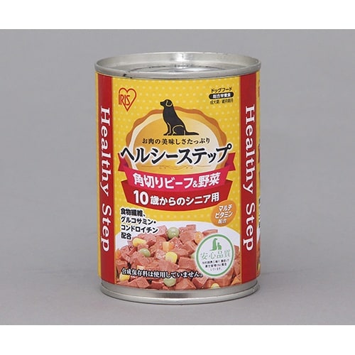 P−HLC−10KB ヘルシーステップ