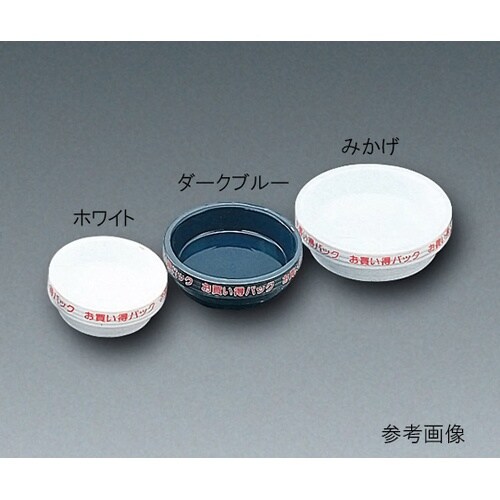 鉢受皿ライトパック みかげ φ150×5