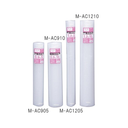 M−AC910 エアクッション