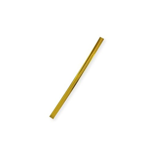 004742190カラータイミニパック金