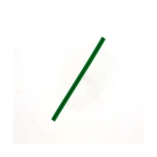 004742070 カラータイ 緑