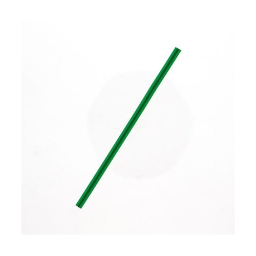 004742170 カラータイ 緑