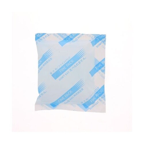 004280390ファインパック 30g