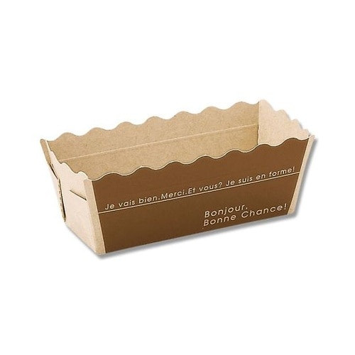 004469065 ミニパウンドトレー