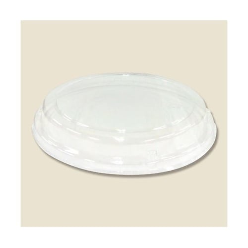 004299478 シフォン用蓋10枚