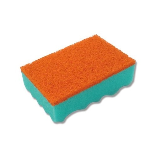 004781522スポンジキクロンプロ