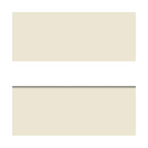 002001007バックシーリングテープ