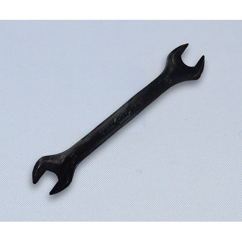 P1905 両口レンチ