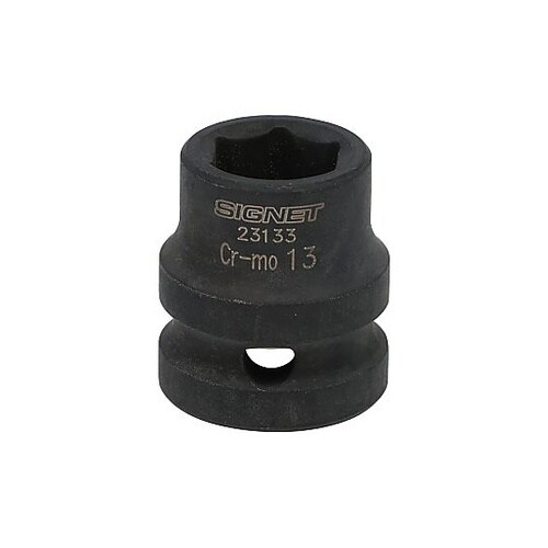 23133ショートソケット13mm