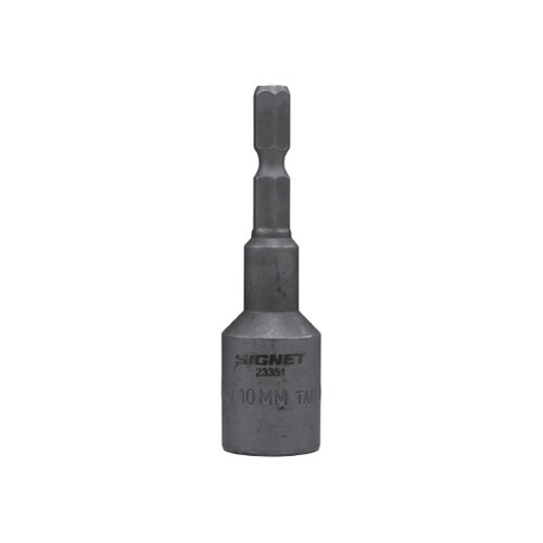 23351ボルトリムーバービット10mm